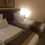 One 4*