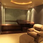 فندق One 4*