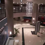 فندق One قيصرية