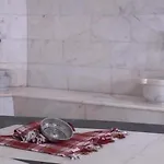 One قيصرية