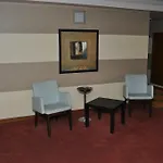 One