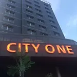 One فندق قيصرية