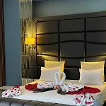 Hotel One Kayseri