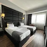 One Hotel
