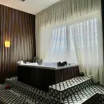 فندق One 4*