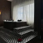 Hotel One Kayseri
