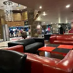One 4* قيصرية