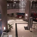 One Szálloda Kayseri