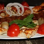 One قيصرية