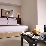 Szálloda One 4*