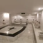 One فندق قيصرية