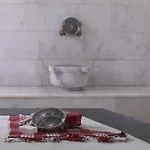 فندق One قيصرية