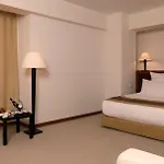 فندق One قيصرية