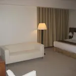 One 4* Kayseri