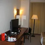 One فندق قيصرية