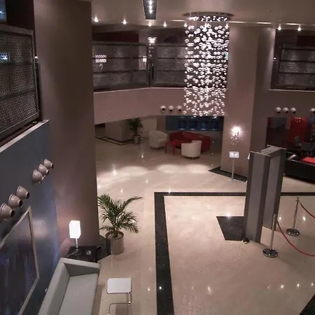 Hotel One Kayseri