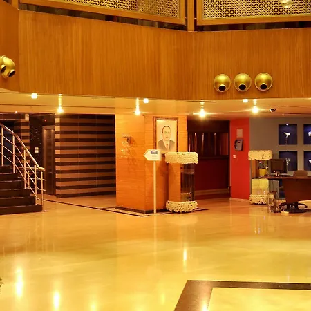 מלון One קייסרי