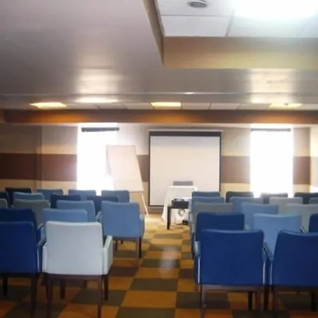 One 4* Кайсери