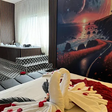 Hotel One
