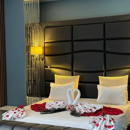 Hotel One Kayseri