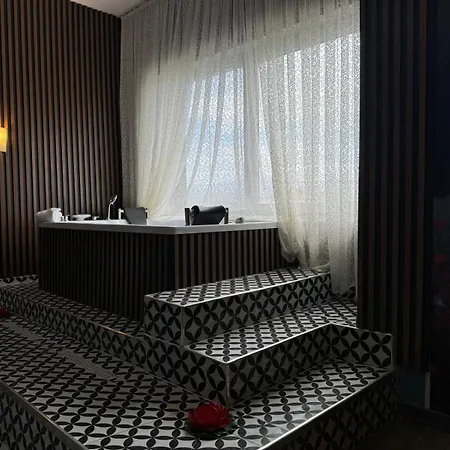 Hotel One Kayseri