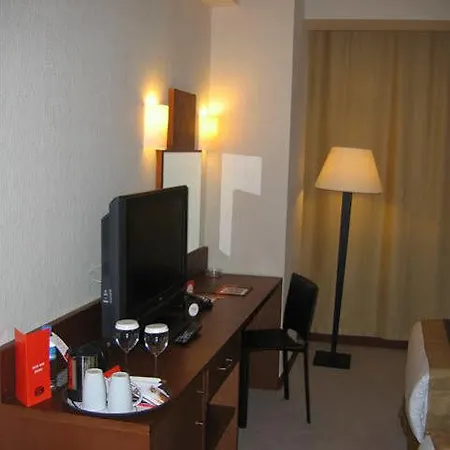 One Hotel Kayseri