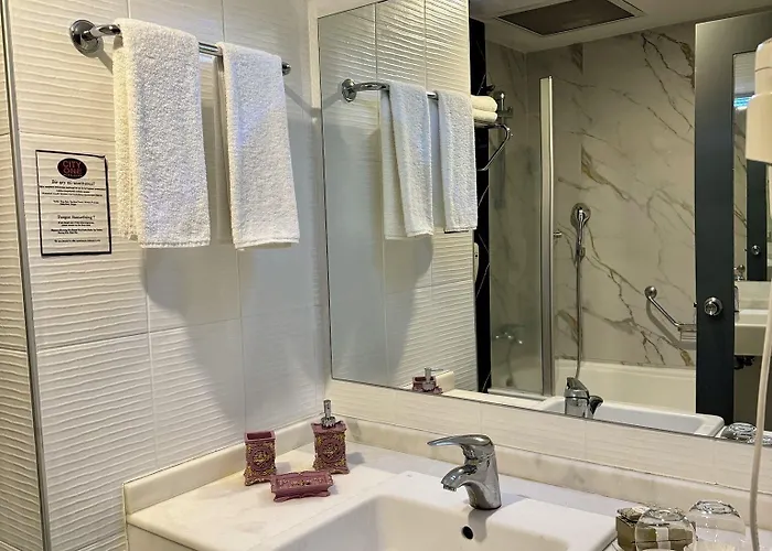 酒店 城市唯一酒店