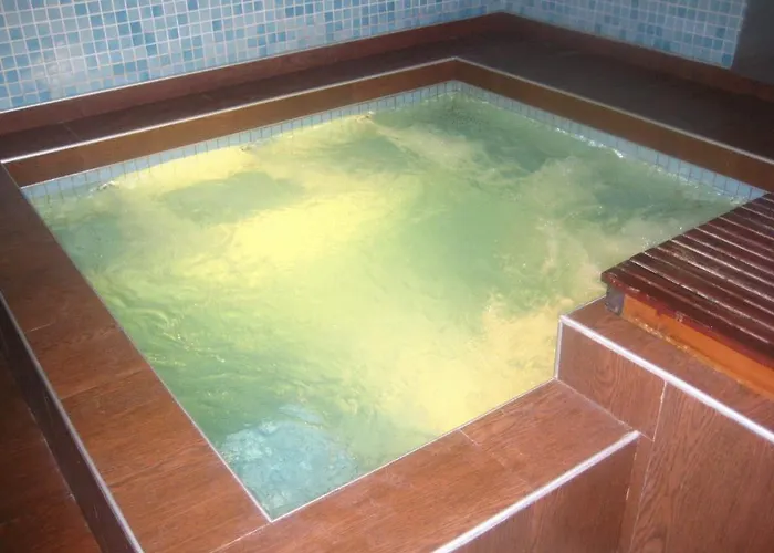 One 4* Кайсери