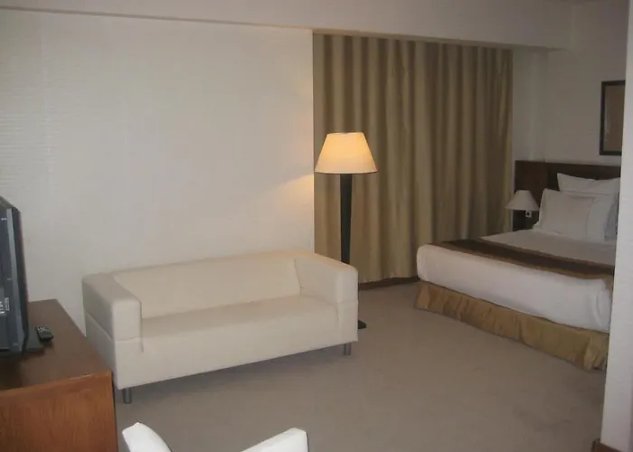 One 4* Кайсери